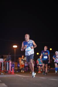 BIB: 
                            <button type="button" onclick="openModal(24164160)" class="btn btn-primary btn-sm float-right btn-popup" data-toggle="modal" data-target=".modal-high-quality">
                        <i class="fas fa-shopping-cart"></i> Add to Cart
                    </button>
                                            <button type="button" onclick="isThisMe(24164160, true)" class="btn btn-success btn-sm float-right btn-popup btn-isme hidden" data-toggle="tooltip" data-placement="bottom" title="นี่คือรูปของคุณใช่ไหม คลิกที่นี่เพื่อเอาเข้าอัลบั้ม">
                        <i class="fas fa-plus"></i> Add to album
                    </button>
                    <button type="button" onclick="isThisMe(24164160, false)" class="btn btn-warning btn-sm float-right btn-popup btn-isnotme hidden">
                        <i class="fas fa-ban"></i> Remove from album
                    </button>